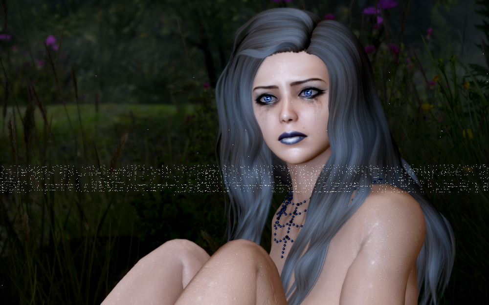 0f1cfa5bb18bea5c6a4dbb669a66522e.png.png