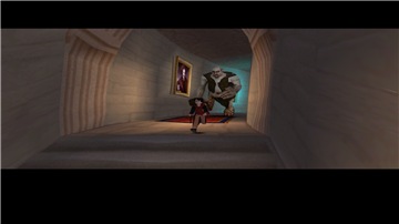 0f235ce2e450t.jpg.jpeg