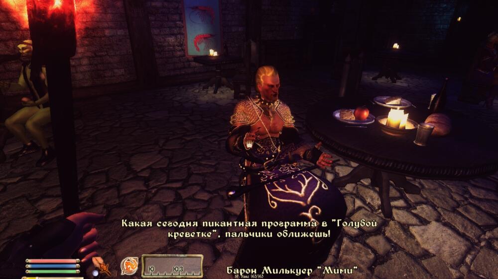 0f2a7ad0342024dbbe26e83a545342aa.jpg.jpeg