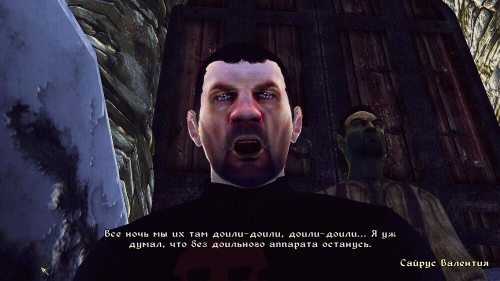 0f6c0cbd25699fb3e946cf21737ae165.jpg.jpeg