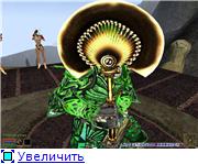 0f6c8a27d882t.jpg.jpeg