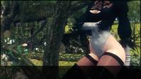 0f967297cf022847d5e3fecaa119c8c9.jpg.jpeg