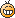 0f9a58a19475c94b48b55c9e8698e52d.gif