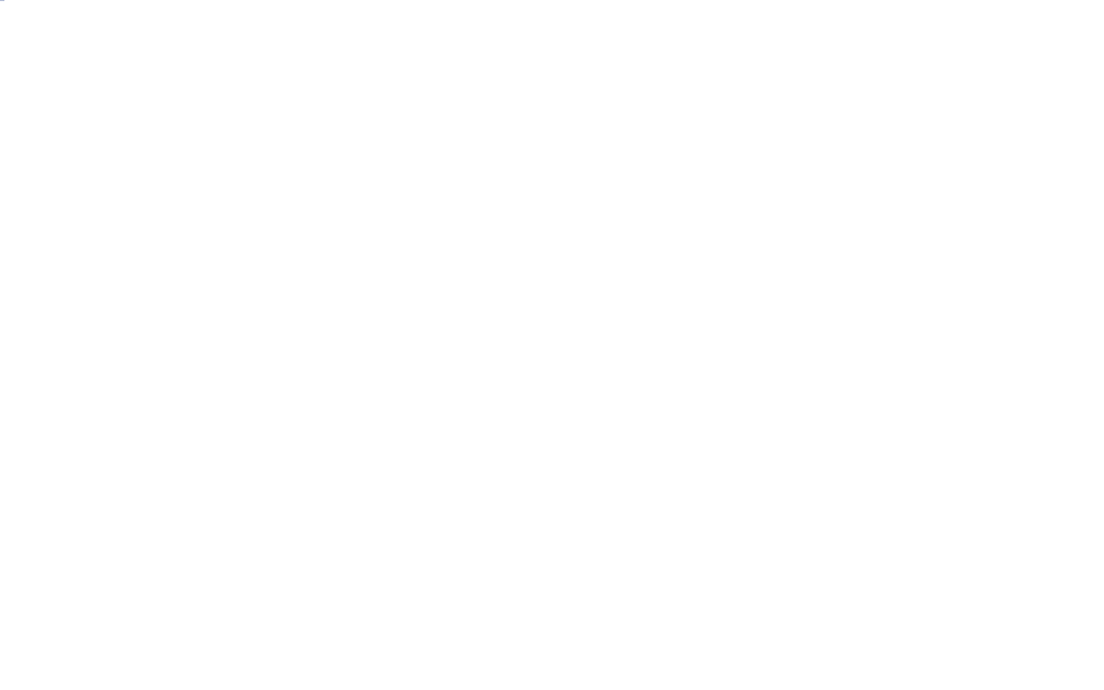0fb6c71863ca.png.png