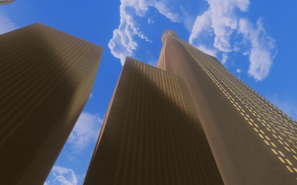 0fd252168b14.jpg.jpeg