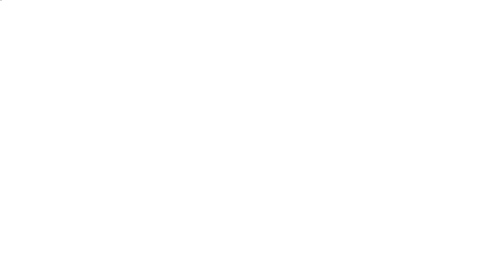 0fe6592bc19f74b2b1f9dce4f67b5d0e.png.png
