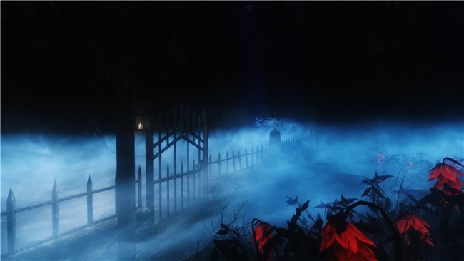 0ff139797eaft.jpg.jpeg