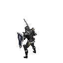 0fff32e599c90be0da0b5e4e21dd6b8e.gif