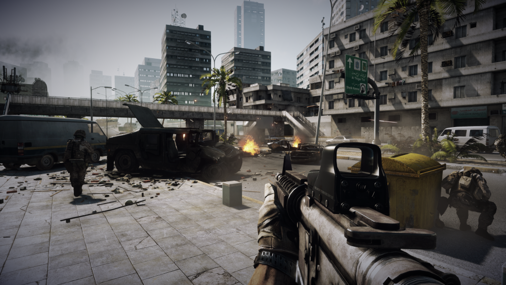 0FzRsI2.png.png