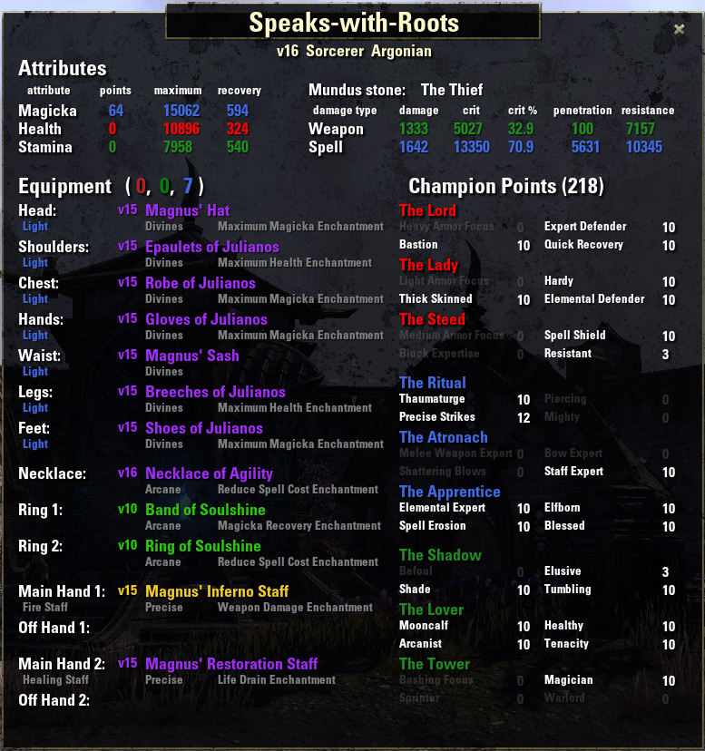 0o63tLfO.jpg.jpeg