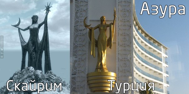 0olpfH3G1KE.jpg.jpeg