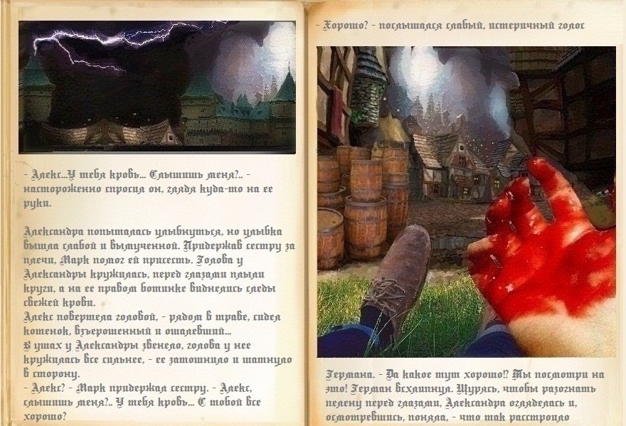 0P9Xbyru51w.jpg.jpeg