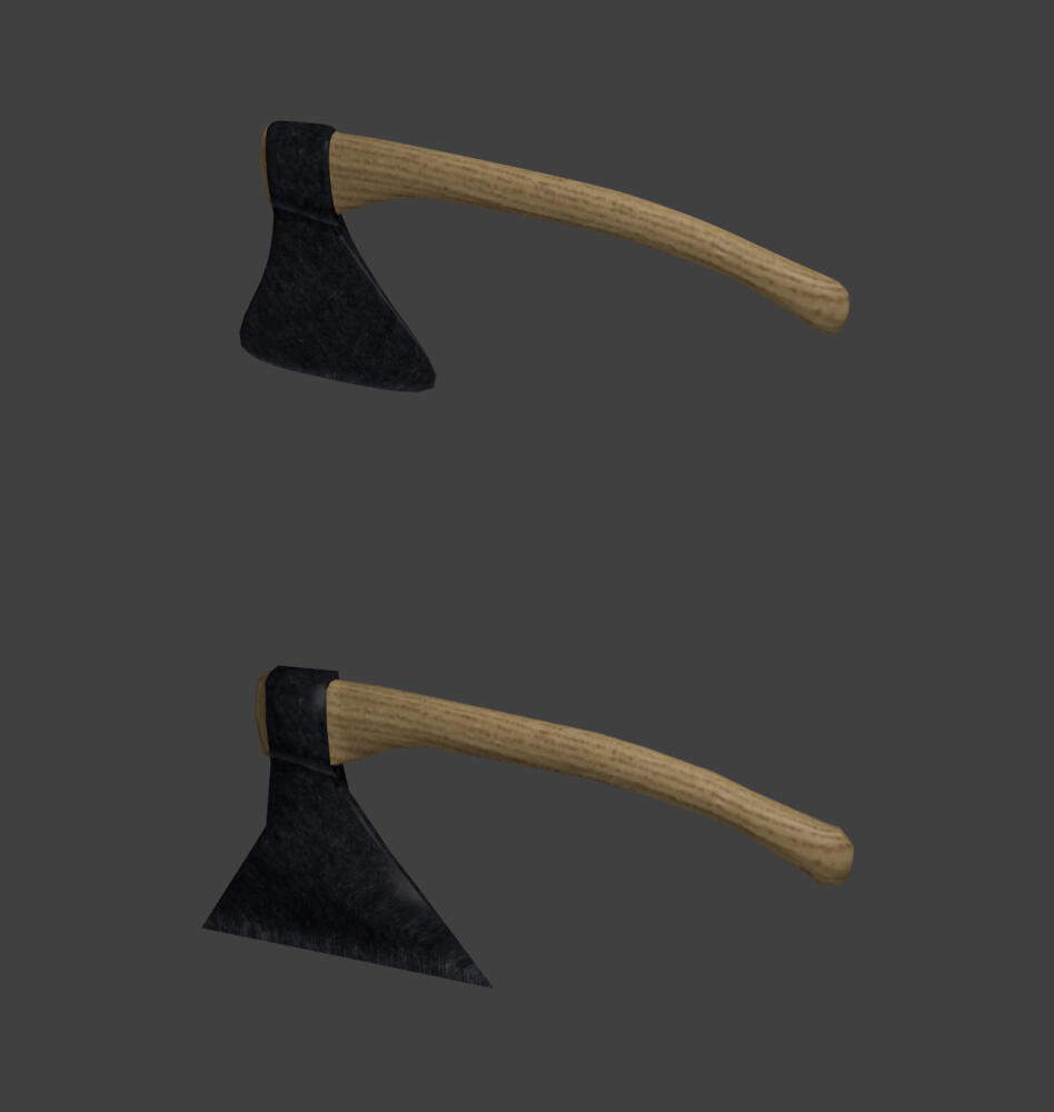0PZ3Fa4.jpg.jpeg
