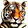 1.0.webp.png