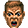 1.0.png
