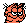 1.0.png