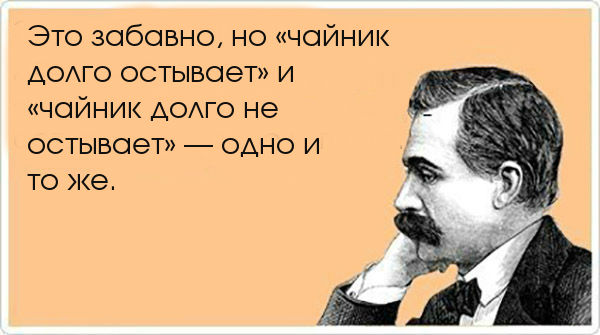 1-1-26.jpg.jpeg