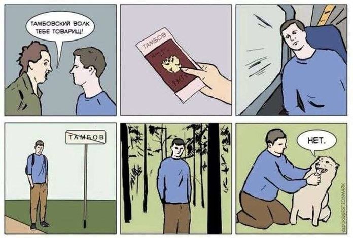1-2187-696x470.jpg.jpeg