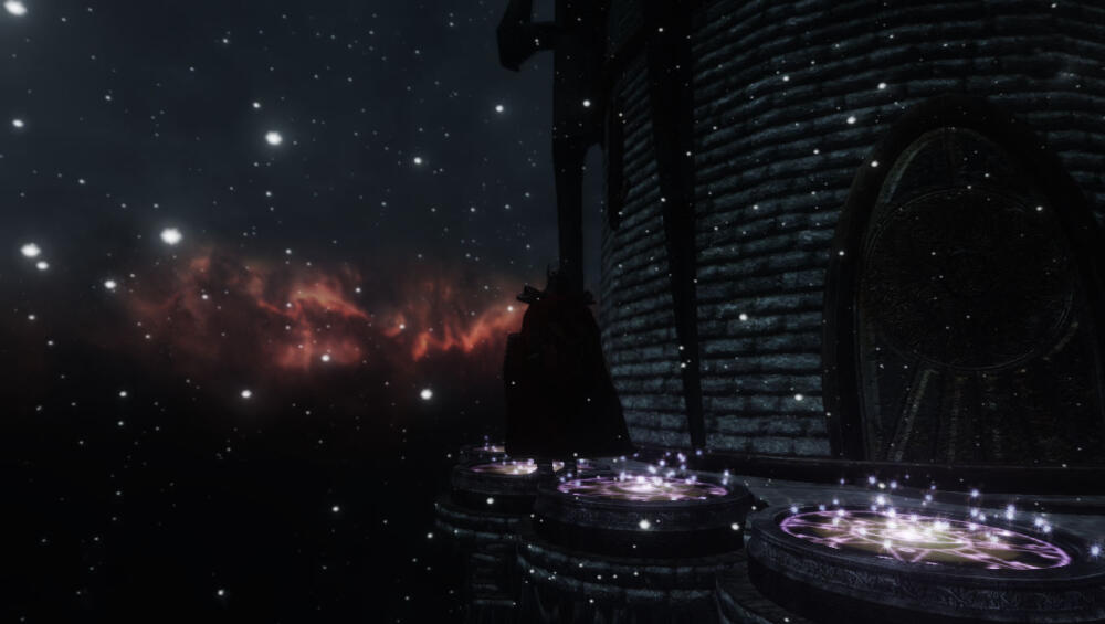 1-3-Oblivion-shades.jpg.jpeg