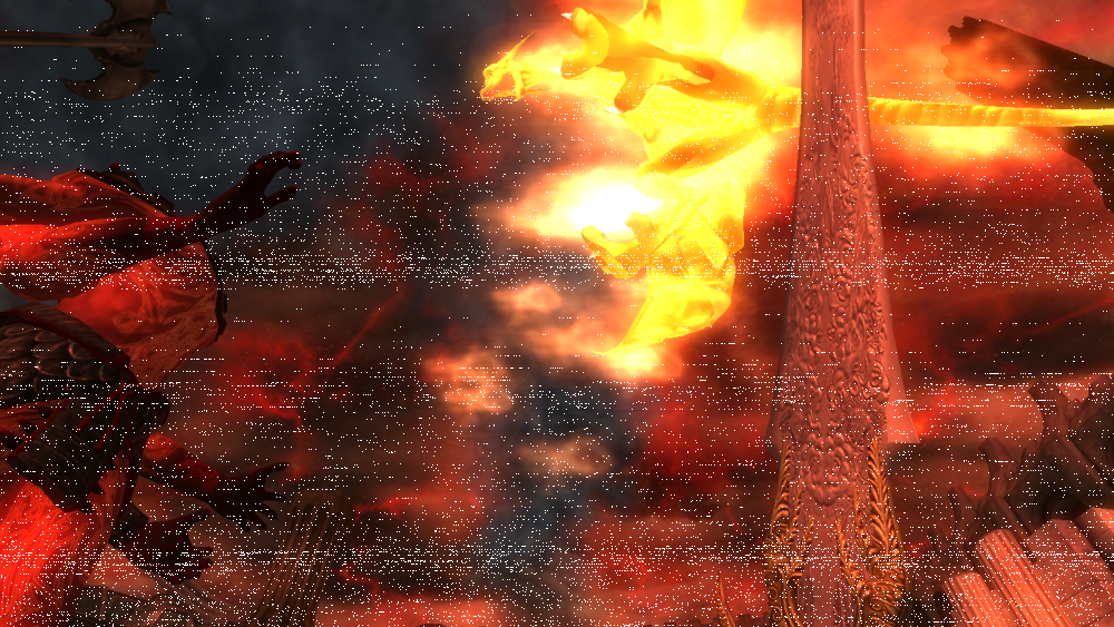 1-4-Oblivion-entrance.png.png