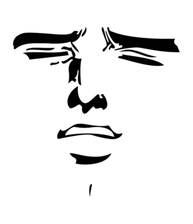 1_6_design.png.png