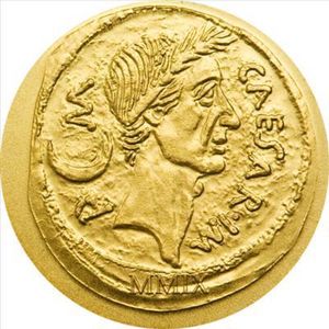 1-Dollar-CAESAR.jpg.jpeg
