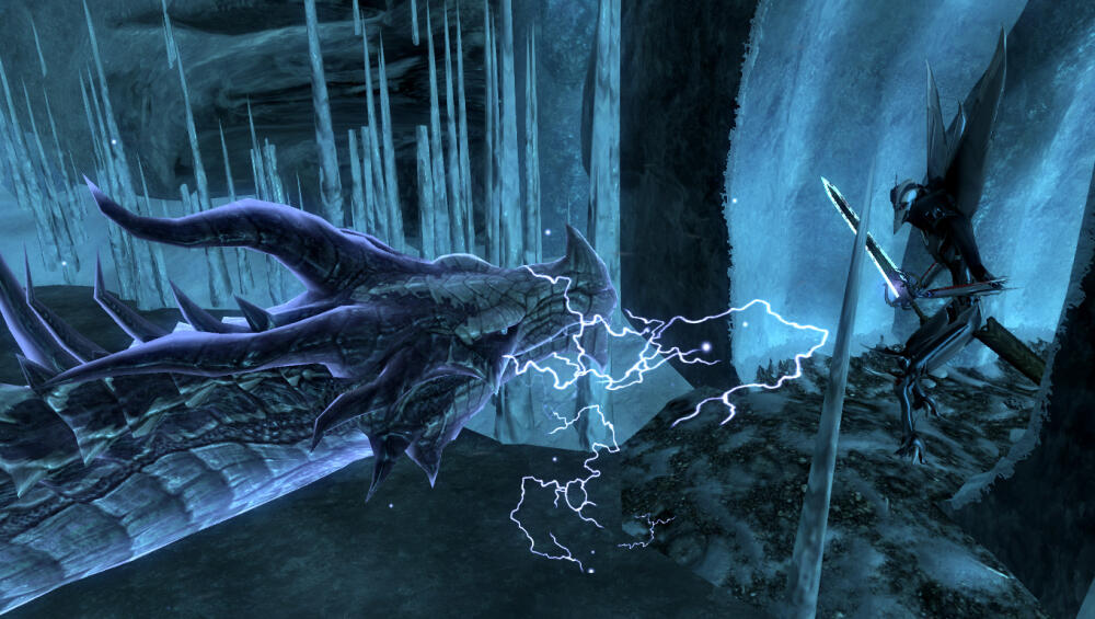 1-dragon.jpg.jpeg