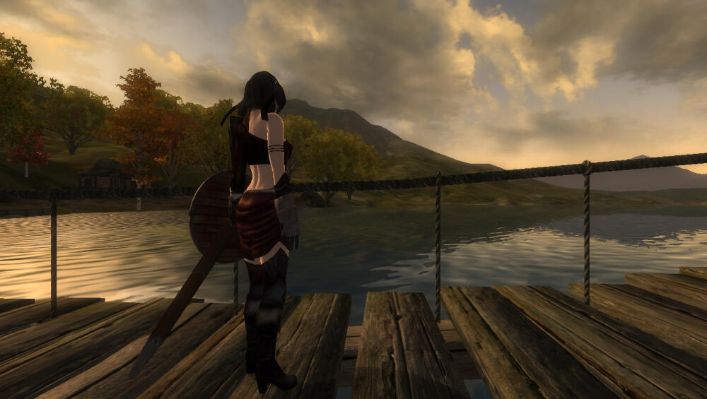 1-evening-water.jpg.jpeg
