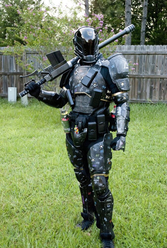 1_gabriel-last-man-standing-cosplay-sci-fi-1955723.jpg.jpeg
