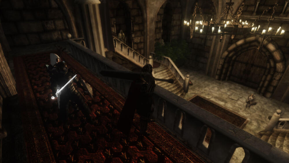 1-home-castle.jpg.jpeg