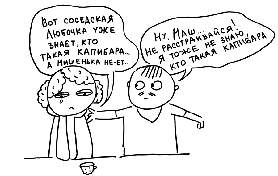 1.jpg.jpeg