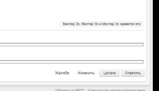 -1.png.webp.png