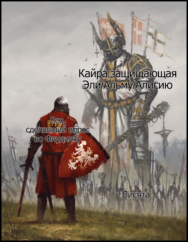 1.png.webp.png