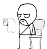 1.png.webp.png