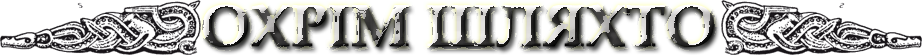 1.png.png