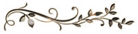 1.png.png