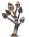 1.png.png