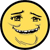 1.png.png