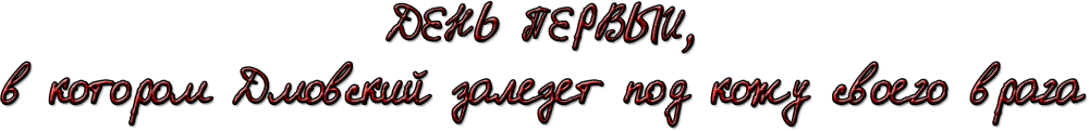 1.png.png