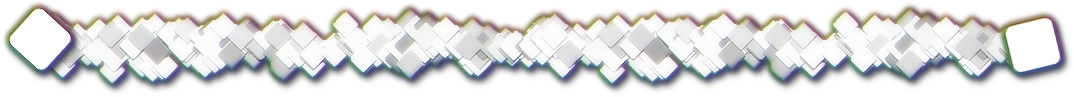 1.png.png