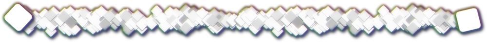 1.png.png