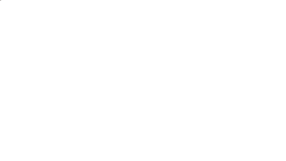 1.png.png