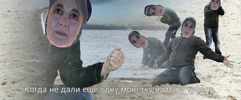 1_w6PKxFwbc.jpg.jpeg