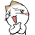 1.gif
