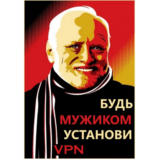 10.png.webp.png