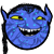 10.png.png