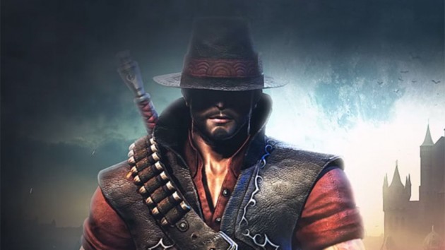 10-victor-vran-630x354.jpg.jpeg