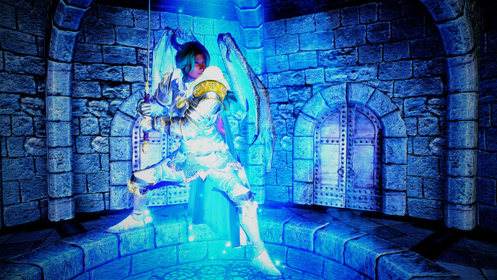 10_White_Dragon.jpg.jpeg
