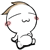 100.gif