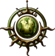 1000.png